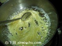 ����Ҭ��Ľ˹�ļҳ�������19���DƬ���E m.xalove.com.cn