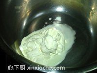 ����Ҭ��Ľ˹�ļҳ�������20���DƬ���E m.xalove.com.cn