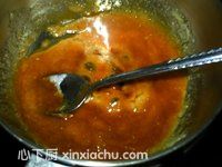 ����Ҭ��Ľ˹�ļҳ�������21���DƬ���E m.xalove.com.cn