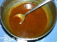 ����Ҭ��Ľ˹�ļҳ�������22���DƬ���E m.xalove.com.cn