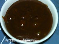 ����Ҭ��Ľ˹�ļҳ�������23���DƬ���E m.xalove.com.cn