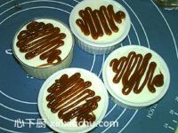 ����Ҭ��Ľ˹�ļҳ�������25���DƬ���E m.xalove.com.cn