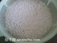 �����W����ļҳ�������1���DƬ���E m.xalove.com.cn