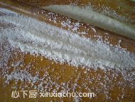 �����W����ļҳ�������2���DƬ���E m.xalove.com.cn