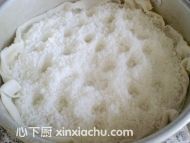 �����W����ļҳ�������3���DƬ���E m.xalove.com.cn