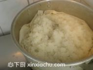 �����W����ļҳ�������4���DƬ���E m.xalove.com.cn