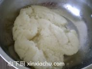 �����W����ļҳ�������5���DƬ���E m.xalove.com.cn