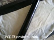 �����W����ļҳ�������6���DƬ���E m.xalove.com.cn