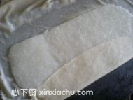 �����W����ļҳ�������7���DƬ���E m.xalove.com.cn