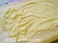 �����W����ļҳ�������8���DƬ���E m.xalove.com.cn