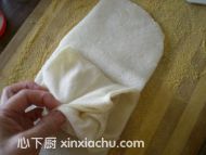 �����W����ļҳ�������9���DƬ���E m.xalove.com.cn