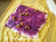 �����W����ļҳ�������10���DƬ���E m.xalove.com.cn