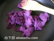 �����W����ļҳ�������11���DƬ���E m.xalove.com.cn