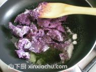 �����W����ļҳ�������12���DƬ���E m.xalove.com.cn