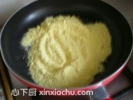 �����W����ļҳ�������14���DƬ���E m.xalove.com.cn