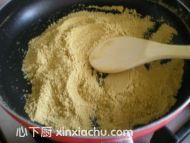 �����W����ļҳ�������15���DƬ���E m.xalove.com.cn