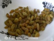 �����W����ļҳ�������16���DƬ���E m.xalove.com.cn