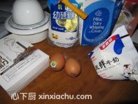 �ɿ�ζ������ļҳ�������1���DƬ���E m.xalove.com.cn