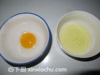 �ɿ�ζ������ļҳ�������2���DƬ���E m.xalove.com.cn