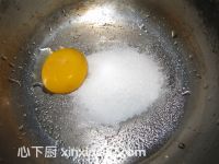 �ɿ�ζ������ļҳ�������3���DƬ���E m.xalove.com.cn