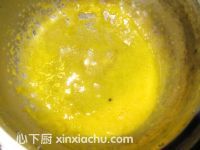 �ɿ�ζ������ļҳ�������4���DƬ���E m.xalove.com.cn