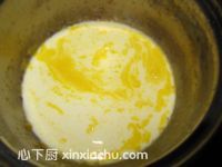 �ɿ�ζ������ļҳ�������5���DƬ���E m.xalove.com.cn