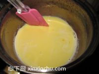 �ɿ�ζ������ļҳ�������6���DƬ���E m.xalove.com.cn