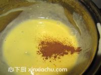 �ɿ�ζ������ļҳ�������7���DƬ���E m.xalove.com.cn