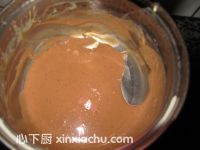 �ɿ�ζ������ļҳ�������8���DƬ���E m.xalove.com.cn