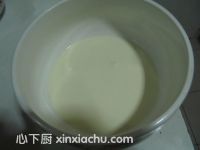 �ɿ�ζ������ļҳ�������9���DƬ���E m.xalove.com.cn