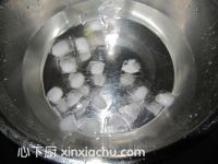 �ɿ�ζ������ļҳ�������10���DƬ���E m.xalove.com.cn