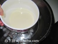 �ɿ�ζ������ļҳ�������11���DƬ���E m.xalove.com.cn