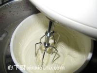 �ɿ�ζ������ļҳ�������12���DƬ���E m.xalove.com.cn