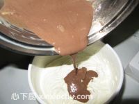 �ɿ�ζ������ļҳ�������13���DƬ���E m.xalove.com.cn