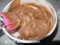 �ɿ�ζ������ļҳ�������14���DƬ���E m.xalove.com.cn