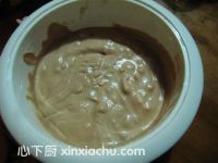 �ɿ�ζ������ļҳ�������15���DƬ���E m.xalove.com.cn