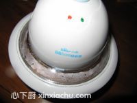 �ɿ�ζ������ļҳ�������16���DƬ���E m.xalove.com.cn