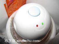 �ɿ�ζ������ļҳ�������17���DƬ���E m.xalove.com.cn