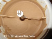 �ɿ�ζ������ļҳ�������18���DƬ���E m.xalove.com.cn