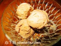 �ɿ�ζ������ļҳ�������19���DƬ���E m.xalove.com.cn