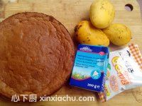 â�������ը������ļҳ�������1���DƬ���E m.xalove.com.cn