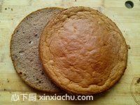 â�������ը������ļҳ�������2���DƬ���E m.xalove.com.cn