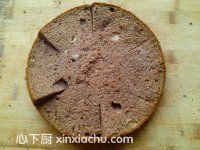 â�������ը������ļҳ�������3���DƬ���E m.xalove.com.cn