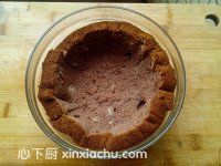 â�������ը������ļҳ�������4���DƬ���E m.xalove.com.cn