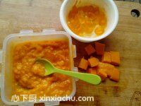 â�������ը������ļҳ�������5���DƬ���E m.xalove.com.cn