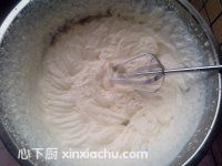 â�������ը������ļҳ�������6���DƬ���E m.xalove.com.cn