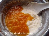 â�������ը������ļҳ�������7���DƬ���E m.xalove.com.cn