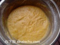 â�������ը������ļҳ�������8���DƬ���E m.xalove.com.cn