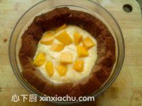 â�������ը������ļҳ�������9���DƬ���E m.xalove.com.cn