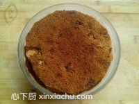 â�������ը������ļҳ�������10���DƬ���E m.xalove.com.cn